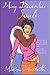 May December Souls: A Novel...
