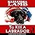 To Kill a Labrador (Marcia Banks and Buddy Mysteries #1)