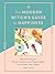 The Modern Witch's Guide to...