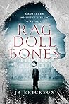Rag Doll Bones