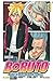 Boruto - Naruto next generations - Tome 6
