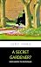 A Secret Gardener?: Death a...