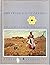 The Prairie is My Garden: The Story of Harvey Dunn, Artist