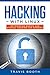 Hacking With Linux by Travis Booth
