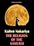 The Religion of the Samurai: A Study of Zen Philosophy and Discipline in China and Japan