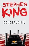 Colorado Kid