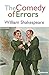 The Comedy of Errors