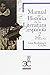 Manual de Historia de la Literatura española 2 - Siglos XVIII... by Lina Rodríguez Cacho Manual de Historia de la Literatura española 2 - Siglos XVIII... by Lina Rodríguez Cacho