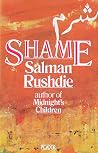 Shame