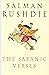 The Satanic Verses