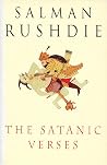 The Satanic Verses