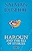 Haroun and the Sea of Stories by Salman Rushdie