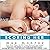 Scoring Her (Billionaire Bad Boys, #3.5)