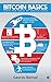 Bitcoin Basics ( Black and White)  by Gaurav Bansal