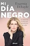 Mi día negro (Cre...