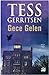 Gece Gelen