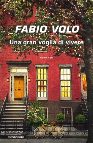 Una gran voglia di vivere (Paperback)