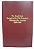 The Dead Book: Burials In The City Cemetery Milledgeville, Georgia, 1869-1904