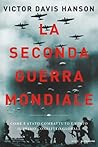 La seconda guerra...