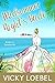 Midsummer Night's Bride: A Tropical Beach-Read Romantic Comedy (Brides of Paradise Book 3)