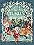 Los rescatadores mágicos y la puerta a Imaginaria (Los rescatadores mágicos, #1)