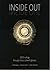 Inside Out  GEM•ology throu...