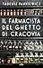 Il farmacista del ghetto di Cracovia