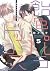 飴色パラドックス 5 [Ameiro paradokkusu 5]