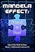 Mandela Effect by Eileen Colts