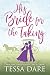 His Bride for the Taking