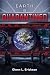 The Earth is Quarantined!