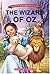 THE WIZARD OF OZ