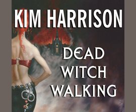 Dead Witch Walking
