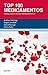 Top 100 Medicamentos: Farma...