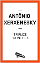 Tríplice fronteira