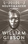 Neuromancer trilogin