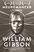 Neuromancer trilogin by William Gibson