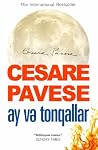 Ay və Tonqallar