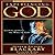 Experiencing God: Knowing and Doing the Will of God, Workbook