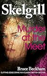 Murder at the Meet