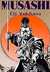 Musashi: An Epic ...