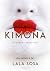 Kimona