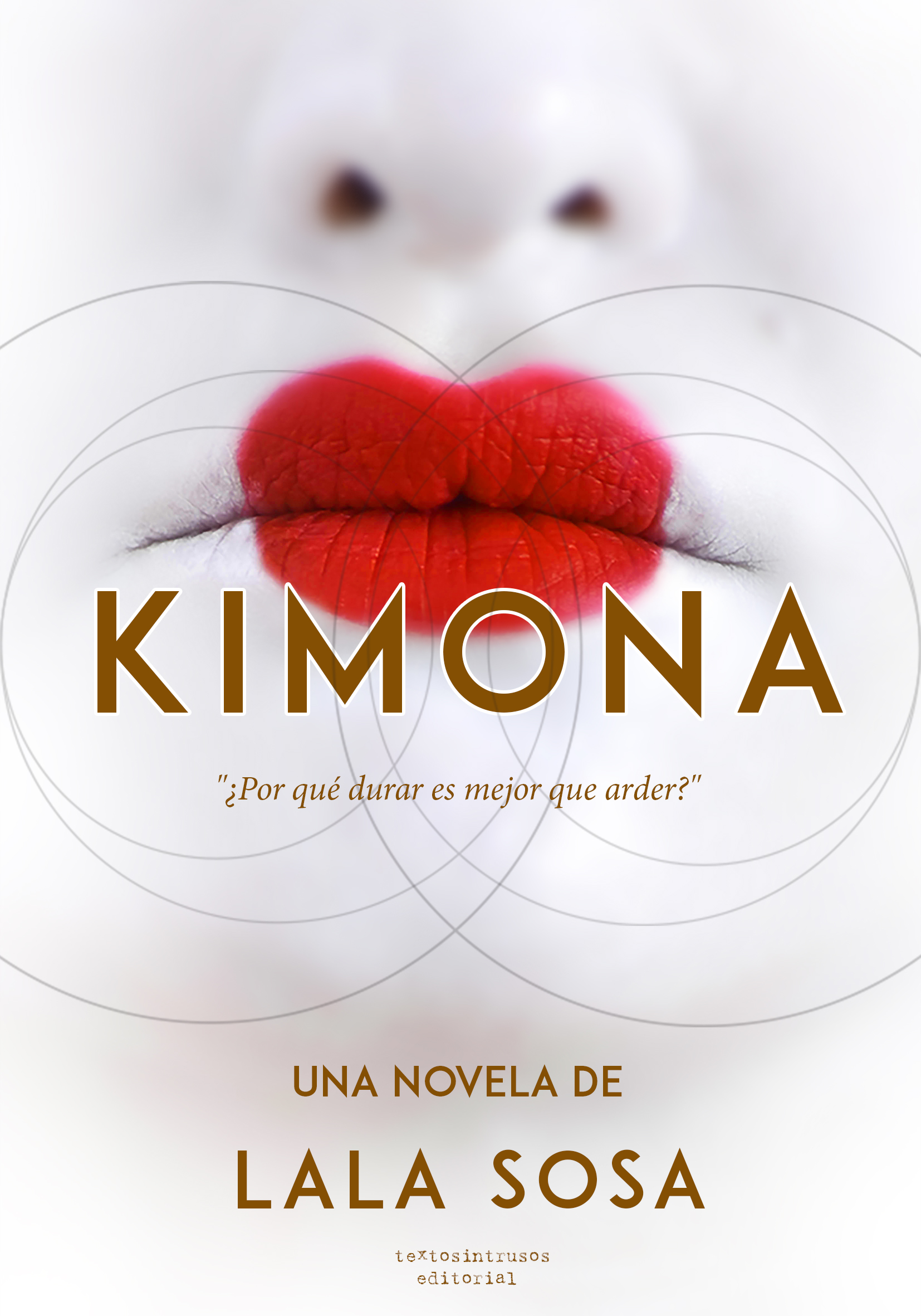 Kimona