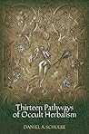 Thirteen Pathways...