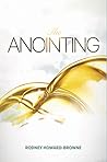 The Anointing