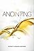 The Anointing by Rodney Howard-Browne