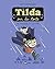 Tilda sur les toits, Tome 0...