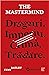 The Mastermind. Droguri. Imperiu. Crimă. Trădare. Incredibila vânătoare a celui mai prolific infractor high tech
