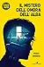 Il mistero dell'Ombra dell'alba by Paolo Roversi