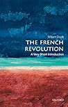 The French Revolu...